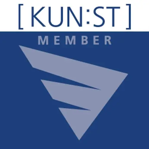 KUN:ST International Member